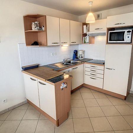 Fleur De Sel Appartement Face A La Mer Wimereux Ngoại thất bức ảnh